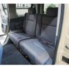 honda element 2004 AUTOSERVER_15_4996_339 image 27