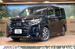 toyota noah 2020 -TOYOTA--Noah 3BA-ZRR80W--ZRR80-0632940---TOYOTA--Noah 3BA-ZRR80W--ZRR80-0632940-