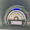 mazda flair-crossover 2014 -MAZDA 【新潟 583ｸ7611】--ﾌﾚｱｸﾛｽｵｰﾊﾞｰ DBA-MS31S--MS31S-801651---MAZDA 【新潟 583ｸ7611】--ﾌﾚｱｸﾛｽｵｰﾊﾞｰ DBA-MS31S--MS31S-801651- image 16