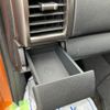 mitsubishi triton 2024 CFJ1733345 image 41
