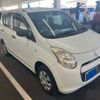 suzuki alto 2011 -SUZUKI--Alto DBA-HA25S--HA25S-797611---SUZUKI--Alto DBA-HA25S--HA25S-797611- image 2