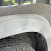 suzuki hustler 2018 -SUZUKI--Hustler DAA-MR41S--MR41S-321833---SUZUKI--Hustler DAA-MR41S--MR41S-321833- image 26
