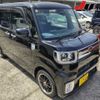 daihatsu wake 2018 -DAIHATSU 【福井 581ｷ1348】--WAKE LA700S--662756---DAIHATSU 【福井 581ｷ1348】--WAKE LA700S--662756- image 1