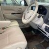 nissan dayz-roox 2015 CFJ1632875 image 6