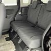 suzuki spacia 2015 -SUZUKI--Spacia DBA-MK32S--MK32S-235489---SUZUKI--Spacia DBA-MK32S--MK32S-235489- image 8