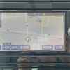 toyota prius 2016 CFJ1557517 image 2