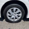 toyota sienta 2016 -TOYOTA--Sienta DAA-NHP170G--NHP170-7037541---TOYOTA--Sienta DAA-NHP170G--NHP170-7037541- image 19