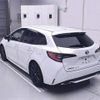 toyota corolla-touring-wagon 2021 -TOYOTA--Corolla Touring ZWE211W-6086582---TOYOTA--Corolla Touring ZWE211W-6086582- image 2