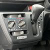 daihatsu mira-e-s 2019 CARSENSOR_JP_AU6235196930 image 28