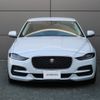 jaguar xe 2020 CFJ1601248 image 14