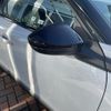 peugeot 2008 2024 quick_quick_P24HN05_VR3USHNSSRJ560601 image 17