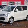 suzuki wagon-r 2014 -SUZUKI--Wagon R DBA-MH34S--MH34S-283820---SUZUKI--Wagon R DBA-MH34S--MH34S-283820- image 1