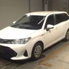 toyota corolla-fielder 2018 -TOYOTA--Corolla Fielder DAA-NKE165G--NKE165-7185839---TOYOTA--Corolla Fielder DAA-NKE165G--NKE165-7185839- image 1