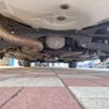 subaru legacy-touring-wagon 2012 CFJ1698233 image 19