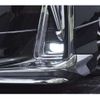 toyota alphard 2019 -TOYOTA 【横浜 306】--Alphard DBA-AGH30W--AGH30-0232072---TOYOTA 【横浜 306】--Alphard DBA-AGH30W--AGH30-0232072- image 26
