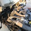 isuzu elf-truck 2012 GOO_NET_EXCHANGE_0404245A30250617W001 image 37