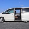 nissan serena 2012 O11513 image 11