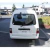 mazda bongo-van 2018 quick_quick_SLP2V_SLP2V-107776 image 11