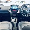 smart forfour 2016 -SMART--Smart Forfour DBA-453042--WME4530422Y091960---SMART--Smart Forfour DBA-453042--WME4530422Y091960- image 16