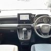 toyota noah 2023 CFJ1662374 image 17