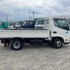 hino dutro 2012 CFJ1559527 image 9