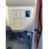 daihatsu esse 2006 CFJ1859387 image 16