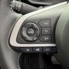 toyota raize 2023 CFJ1759349 image 8