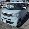 honda n-box-slash 2019 -HONDA--N BOX SLASH JF1--7306770---HONDA--N BOX SLASH JF1--7306770- image 1