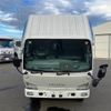 isuzu elf-truck 2013 -ISUZU--Elf TKG-NKR85AN--NKR85-****077---ISUZU--Elf TKG-NKR85AN--NKR85-****077- image 25