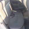 toyota probox-van 2013 -TOYOTA--Probox Van DBE-NCP55V--NCP55-0111136---TOYOTA--Probox Van DBE-NCP55V--NCP55-0111136- image 32