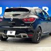 renault lutecia 2015 -RENAULT--Renault Lutecia ABA-RM5M--VF15R4M0EE0703312---RENAULT--Renault Lutecia ABA-RM5M--VF15R4M0EE0703312- image 19
