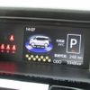 toyota roomy 2018 -TOYOTA--Roomy DBA-M900A--M900A-0187854---TOYOTA--Roomy DBA-M900A--M900A-0187854- image 16