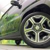 suzuki hustler 2018 -SUZUKI--Hustler DAA-MR41S--MR41S-304176---SUZUKI--Hustler DAA-MR41S--MR41S-304176- image 13