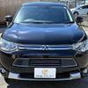 mitsubishi outlander-phev 2014 CFJ9025413 image 15