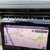 jeep grand-cherokee 2022 CFJ1657918 image 6