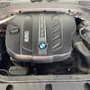 bmw x3 2016 quick_quick_WY20_WBAWY320100K40429 image 19