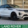 land-rover range-rover-evoque 2024 CFJ1511202 image 1