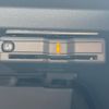 subaru brz 2022 quick_quick_ZD8_ZD8-011702 image 6