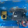 nissan diesel-ud-quon 2012 GOO_NET_EXCHANGE_0700644A30250524W001 image 27