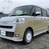 daihatsu move-canbus 2022 -DAIHATSU--Move Canbus 5BA-LA850S--LA850S-0001844---DAIHATSU--Move Canbus 5BA-LA850S--LA850S-0001844- image 18