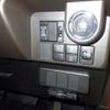 toyota tank 2017 CFJ1790511 image 8