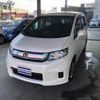 honda freed-spike 2015 GOO_JP_700110115730250123002 image 12