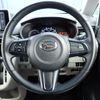 daihatsu move 2021 -DAIHATSU--Move 5BA-LA150S--LA150S-2092798---DAIHATSU--Move 5BA-LA150S--LA150S-2092798- image 12