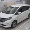 honda freed 2019 -HONDA--Freed GB7-1115049---HONDA--Freed GB7-1115049- image 1