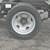 hino dutro 2020 -HINO 【千葉 400ﾜ9653】--Hino Dutoro 2RG-XZU600T--XZU600-0031290---HINO 【千葉 400ﾜ9653】--Hino Dutoro 2RG-XZU600T--XZU600-0031290- image 15