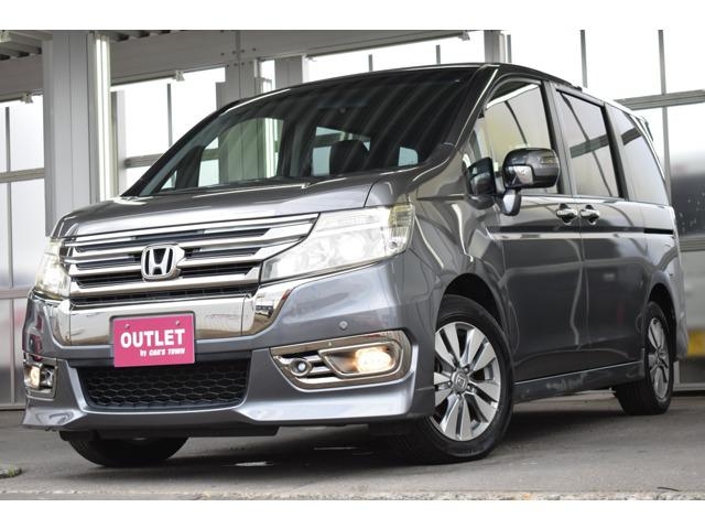 無限 rk5/rk6/rk1 stepwagon 楽天市場】ステップワゴン RK（ブランド無限）（外装・エアロ