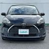 toyota sienta 2018 -TOYOTA--Sienta DBA-NSP170G--NSP170-7174865---TOYOTA--Sienta DBA-NSP170G--NSP170-7174865- image 20