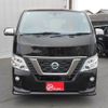 nissan caravan-van 2020 -NISSAN--Caravan Van LDF-VW2E26--VW2E26-116925---NISSAN--Caravan Van LDF-VW2E26--VW2E26-116925- image 14