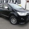 mitsubishi delica-d5 2012 -MITSUBISHI--Delica D5 CV5W--0706311---MITSUBISHI--Delica D5 CV5W--0706311- image 28