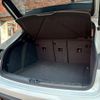 porsche macan 2023 quick_quick_7BA-J1NUA_WP1ZZZ95ZPLB29054 image 17